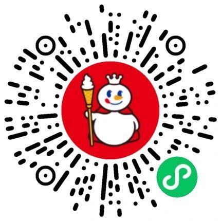 v扫抽奖试试