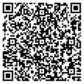 v扫 建行生活，现在抽抽看