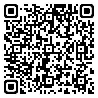 v扫丨藤迅云包场 拿月卡《恋爱潜伏》加座21:30 看30分钟 1001份