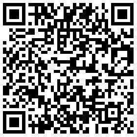 V扫8月11日-9月10日前往指定vivo门店进行互动限拿6000瓶亓气森林气泡水