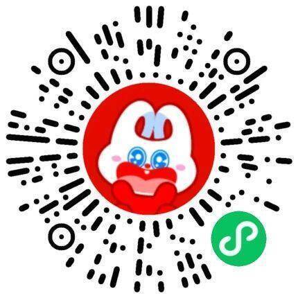 v扫丨好想来绘员1积分试试抽100000份零食感兴趣试试看哈