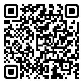 v扫丨爱奇艺云包场《目之所及》30天拿1次21:00 看10分钟  2420份22:00 看6分钟 1920份