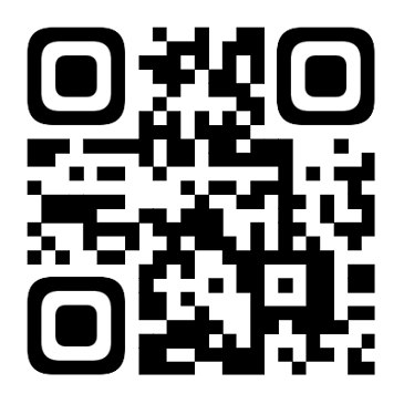 V扫丨跳转网易云αpp9日今天 上午10点开抢 10.9日前打咔6天 拿6选1必得 99w份svip月卡或1.4k份实wu 3.2k份权yi