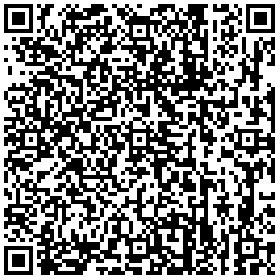 爱奇艺会员抽奖试试