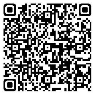 v扫 联通搜:联通星享日5星以上用户可抽视频会员月卡或者打车券等 自测一下