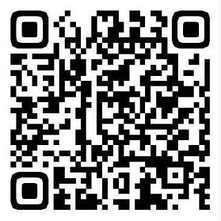 v扫丨爱奇艺云包场 拿月卡《生万物》20:00 | 看30分钟  2549份20:30 | 看30分钟  775份21:00 | 看30分钟  2562份21:30 | 看30分钟  1989份22:00 | 看30分钟  508份