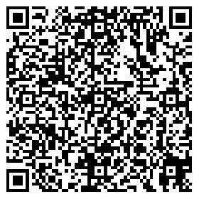 v扫 爱奇艺云包场《目之所及》加座19:00 看6分钟 2000份20:00 看6分钟 2420份21:00 看10分钟 2420份22:00 看6分钟 1920份