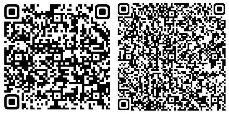 0点 v扫丨两个邮生活试抽立减