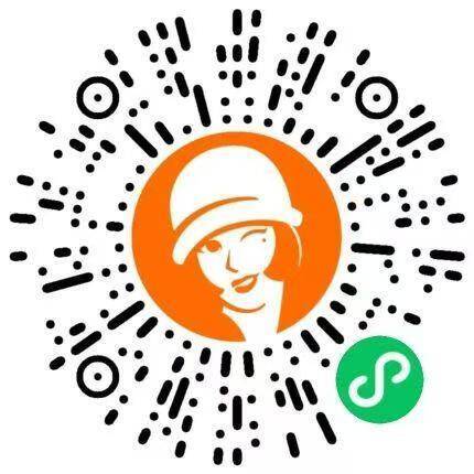 /19/21点v扫丨沪上阿姨膨胀7亓及以上可0亓喝