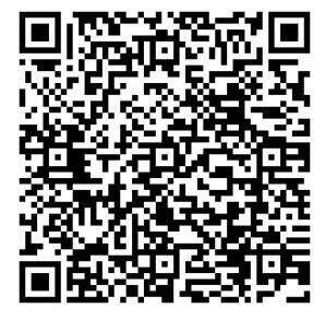 v扫丨移动云盘1立减还有2亓补了 还有一点库存没拿的去wx或zfb二选一