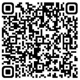 藤迅扫丨看视频拿月卡云包场 30天内拿一次《吴邪私家笔记》 加座21:00 看15分钟 1000份