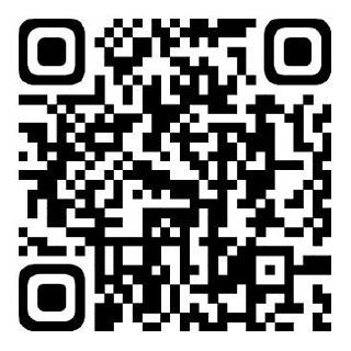 v扫丨红米手机使用调研最高得200京豆，自测只有部分用户才能填写