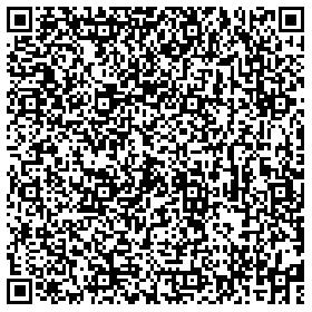 V扫丨you酷云包场 月卡《献鱼》12:00 看10分钟 43000份12:00 看30分钟 3900份18:30 看30分钟 1200份19:00 看30分钟 1200份