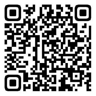 v扫丨爱奇艺云包场拿月卡《定风波》新剧19:00 看30分钟 5109份19:30 看30分钟 3000份20:00 看30分钟 5000份20:30 看30分钟 3000份21:00 看30分钟 3000份21:30 看30分钟 2003份22:00 看30分钟 2003份