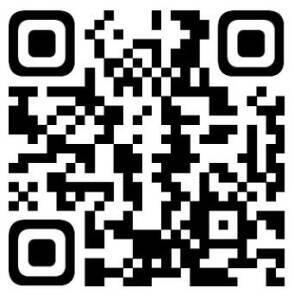v扫 京东话fei减5券可能部分人 自测一下