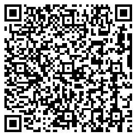 V扫邮储签7天抽5立减jin