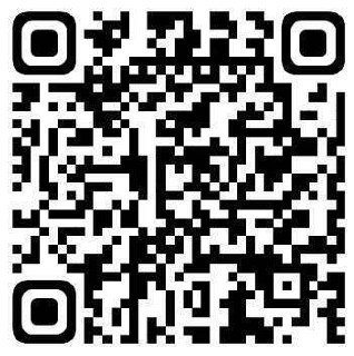 月卡7万多份都去试试‼-爱奇艺扫丨看视频拿月卡爱奇艺云包场30天内拿一次《生万物》20:30看6分钟，4568份20:30看30分钟，2102份21:30看6分钟，21899份21:30看30分钟，19021份22:00看30分钟，1480份22:30看30分钟，1203份