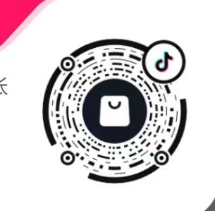 dy 0.01💰清风抽纸