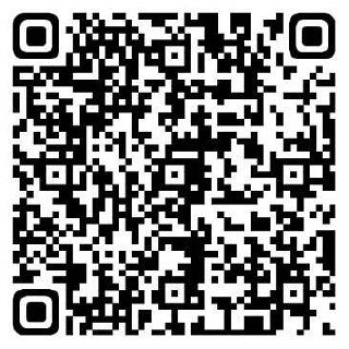 v扫丨优酷过号试试部分人可以直接拿哈反馈看6分钟可拿月咔