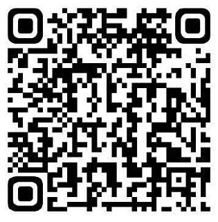 优酷扫丨看视频拿半月卡优酷云包场30天内拿1次《反zha·猎蜂者》半月咔20:00 看10分钟 5600份