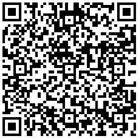 藤迅云包场 拿月卡《锦月如歌》18:30 看10分钟 1000份21:00 看10分钟 2000份21:30 看10分钟 2000份
