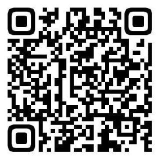 v扫丨爱奇艺云包场《不眠日》30天内拿1次20:00 看10分钟 3000份20:00 看30分钟 2503份20:30 看30分钟 2501份21:00 看30分钟 2500份