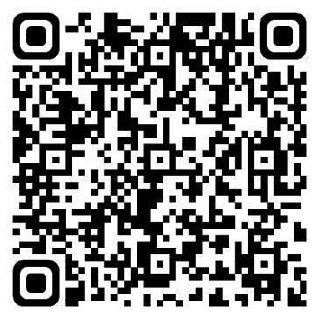 v扫丨藤迅云包场 拿月卡《归队》加座20:30 看15分钟 2000份21:00 看15分钟 1554份