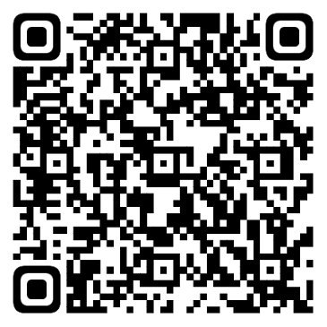 v扫丨藤迅云包场 拿月卡《子夜归》加座20:00 看30分钟 5000份20:30 看30分钟 5000份21:00 看30分钟 10000份