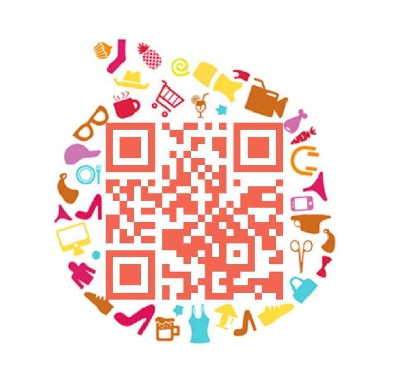 10点淘宝扫丨抢18.8的蟹卡