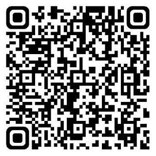 v扫丨藤迅云包场 拿月卡《利剑玫瑰》新剧21:00 看15分钟 2424份21:00 看30分钟 205份21:15 看15分钟 1545份21:30 看15分钟 1500份
