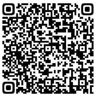 优酷扫丨看视频拿月卡《半城风月半城雪》10:00 看12分钟 6667份