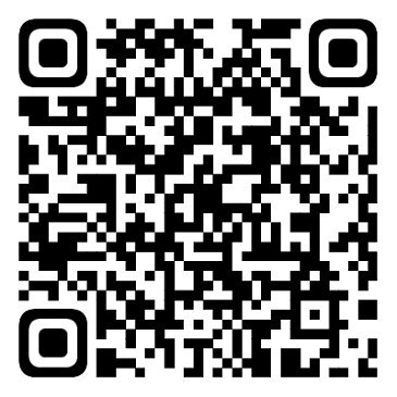 v扫丨藤迅云包场 拿月卡《子夜归》22:00 看30分钟 5500份