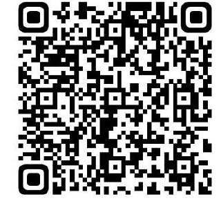 藤迅扫丨看视频拿月卡云包场 30天内可拿一次【利剑玫瑰】21:00看15分钟 1951份21:00看10分钟 645份