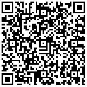 v扫丨移动自测拿wps月卡