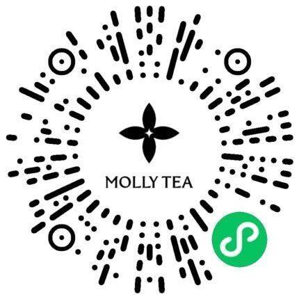 v扫丨茉莉奶白买一送一按需拿