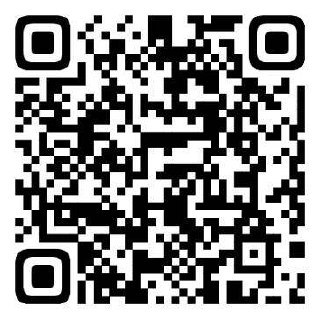 藤迅扫丨看视频拿月卡云包场 30天内拿一次《归队》21:30 看15分钟  6707份