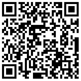 11点 vx扫  CoCo都可每周三抢1万张mian单券答案预计：3
