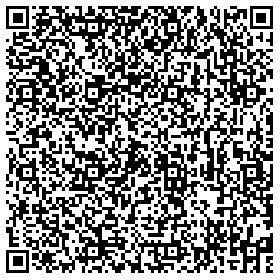 vx打开 优酷云包场 拿月卡《献鱼》新剧  多个时间段