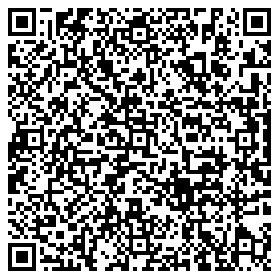 vx sao 藤迅视频云包场《子夜归》新剧 预计10w 份多个时间段