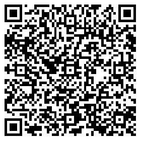 交行立减金抽试试