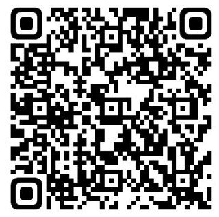 藤迅扫丨看视频拿月卡藤迅云包场 30天内拿1次《锦月如歌》加座21:30 看10分钟 1000份22:00 看15分钟 1010份