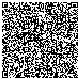 V扫打开移动用护簽到拎0.5亓话費棬最高的是10亓话费券去ji活一下就行了，自测