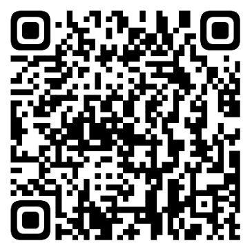 v扫丨爱奇艺云包场 拿月卡《生万物》加座20:00 看30分钟 1323份21:00 看30分钟 500份