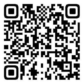 v扫丨藤迅视频周二会员日试试抽实wu，或者v力值