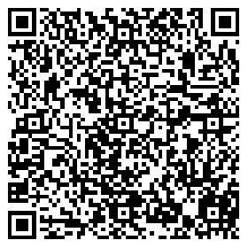 工hang3个 小鸿包答案：ACB火爆反复点丨自测