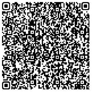 v扫丨优酷云包场 拿月卡《凡人修仙传》21:00 看20分钟 3809份21:30 看30分钟 2202份22:00 看30分钟 1991份