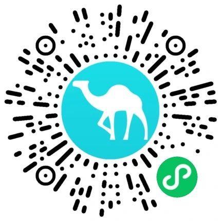 v扫抽奖试试