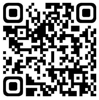 农hang VX省qian卡部分都是0.01-0.5拿5立减j
