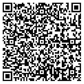 v扫丨you酷云包场《青青狐吟 》半月卡12:00 看6分钟 2346份