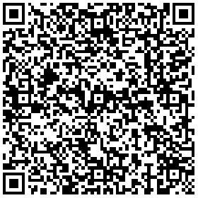 移动云盘支 fu宝红bao2亓